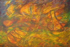 0220 unsichtbares-Geflecht-2024-140x170-cm